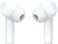 Oppo Enco Buds 2 Bluetooth Truly Wireless in Ear Earbuds with Mic - upto 28 hours listening time,AI noise cancellation for calls