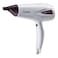 Babyliss Expert 2100 Watts Saso Hair Dryer
