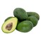 Avocado Fuerte Bag 2kg