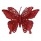14CM BUTTERFLY CLIP IN CS ASS5