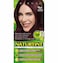 Naturtint - Permanent Hair Color 4M Mahogany Chestnut - 5.6 Fl. Oz