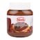 Hintz Chocolate Spread Hazelnut 400g