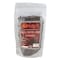 Orley&#39;s Whole Black Pepper Corn 100g