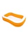 Intex Inflatable Outdoor Pool 57181