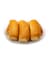 Mini Baguette Bread - 5 Pieces