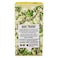 Heath And Heather Organic Camomile Tea Bags 20 Pieces