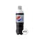 Diet Pepsi 345 ml (Pack of 12)