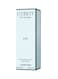 Calvin Klein Eternity Air Eau De Parfum 100ml