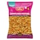 Haldiram's Cornflakes Mixture 200g