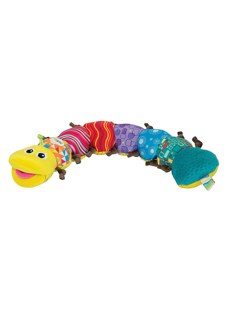 Buy Musical Inchworm Online | Carrefour UAE