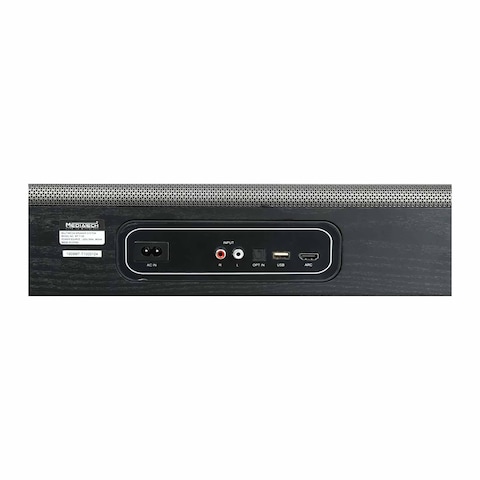 صب ووفر ميدياتك MT-T100 لاسلكي 