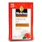 Melvins Hibiscus Tea Bags 25&#39;S