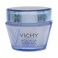 Vichy - Aqualia Thermal Light Jar 50ML