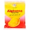 ALPHONSO MANGO PULP 1KG
