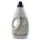 Carrefour Lavender Fabric Softener Regular 3L