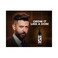 Beardo Beard And Hair Growth Oil Black 50ml