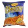 Leslie Cheezy Corn Crunch 70g