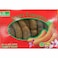 Sweet Tamarind (Thailand) 454 gr