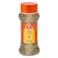 Carrefour Thyme 100ml