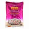 Guard Ultimate Basmati Rice 1kg