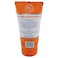Rivaj Uk Whitening &amp; Vanishing SPF 60/pa+++ Sun Block 150ml