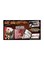 Pqube - Guilty Gear 20Th Anniversary For Nintendo Switch - Nintendo Switch