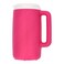 Appollo Super Cool Jug Pink