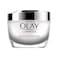 Olay Luminous Brightening Night Cream White 50g