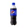 PEPSI PET 330ML 5+1 FREE