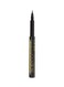 L.A. Girl Brow Fineline Eyeliner Gle721A Black 1.1ml