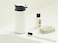 Brabantia Soap Dispenser