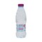 Dana Pure Drinking Water 350ml