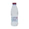 Dana Pure Drinking Water 350ml