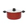 Tefal G6 Tempo Dutch Oven 26cm