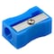 SHARPENER PLASTIC 1447