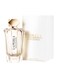 La Perla Peony Blossom Eau De Toilette 100ml