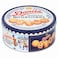 Danisa Traditional Butter Cookies 200g
