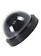 Tomvision Dome Fake Cctv Surveillance Camera