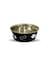 Pado Bella Bowls, 21cm
