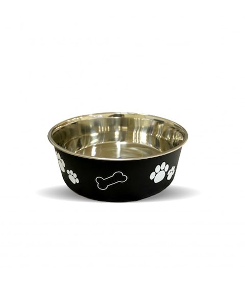 Pado Bella Bowls, 21cm