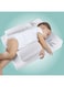 Moon Easy And Breathable Sleep Positioner With Bamboo Rayon Size 66X44X12Cm