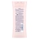 Vaseline Essential Even Tone Body Lotion SPF 24 200ml