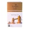 Kericho Gold Earl Grey Tea Bags 2g x Pack of 20