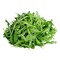 Farm Fresh Wild Rocket 100G
