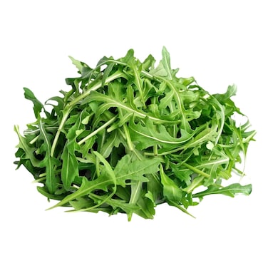 Wild Rocket 100G