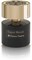 Tiziana Terenzi Tiffany Terenzy Caput Mundi For Unisex, 100 ml