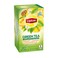 Lipton Green Tea Decaffeinated Honey Lemon Chamomile 20Bags