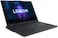 Lenovo Legion Pro 7i Gen 8 16" Gaming Laptop 2023, 16GB RAM, 1TB, Intel Core i9-13900HX 24C, NVIDIA GeForce RTX 4070, M.2 NVMe SSD, 16.0" IPS QHD+ 500 Nits 240Hz, Windows 11 Home-International Version