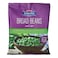 Emborg Broad Beans 450g