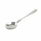 Ruby Dinner Spoon Silver